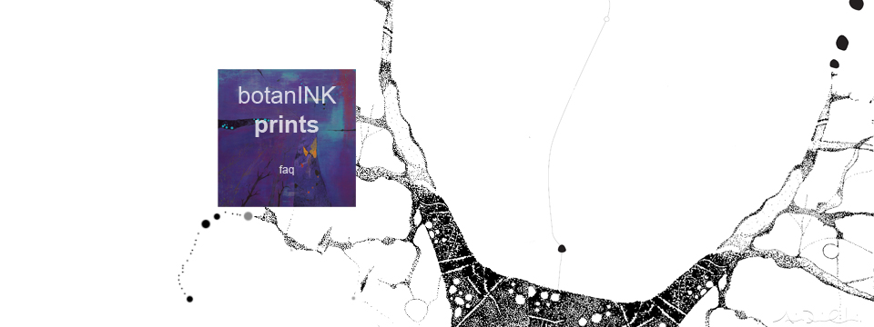 BotanINK-Prints--faq_2